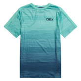 OEX Heuco T-Shirt Infant T Shirts OEX